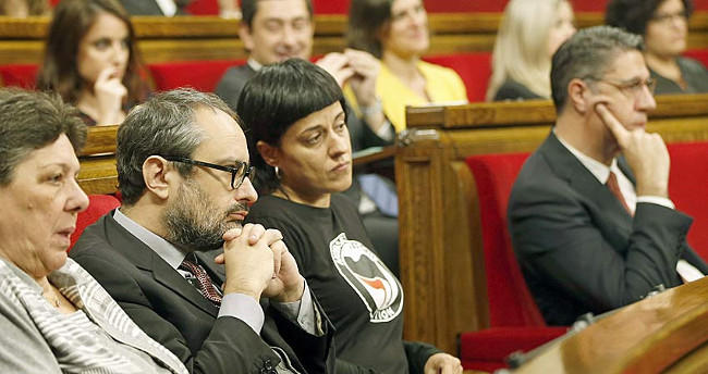 Junts pel Quizás