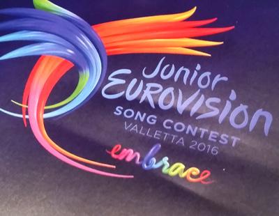 Eurovisión Junior tendrá un nuevo sistema de votación sin televoto