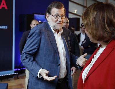PP y PSOE, enfrentados por la LOMCE y su reválida