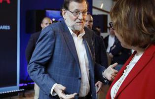 PP y PSOE, enfrentados por la LOMCE y su reválida