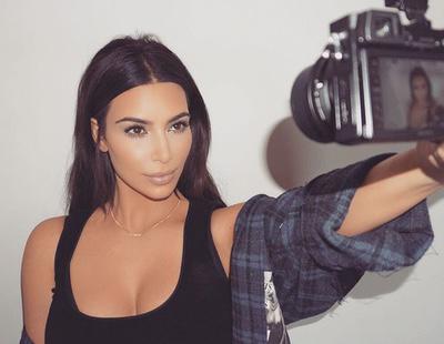 Kim Kardashian es un agente secreto y otras teorías loquísimas sobre famosos