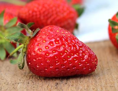 Te has estado comiendo fresones cuando creías que eran fresas: te explicamos la diferencia