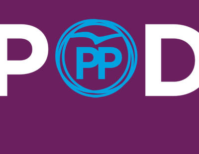 La 'podemización' del PP: la influencia de los 'radicales' en los populares