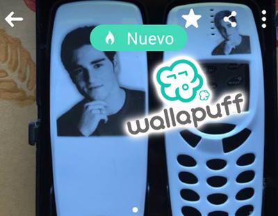 Wallapuff: los productos de la versión chunga de Wallapop