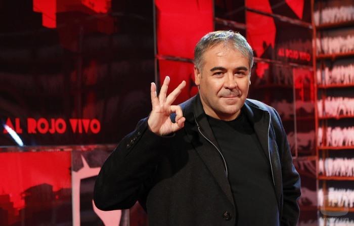 ¡2 debates en 6 meses! Este año los Reyes se han portado bien con Ferreras #13JdebateL6