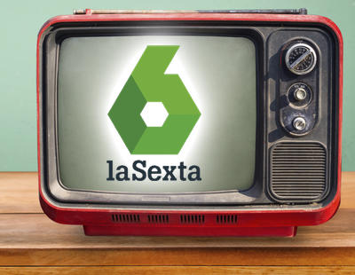 laSexta vuelve a reemplazar a TVE como referente informativo en el Debate del 13-J