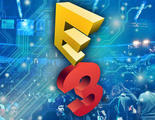E3 2016: Abandonando el humo y acercándose al futuro cercano
