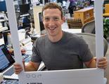Mark Zuckerberg tiene la webcam de su ordenador tapada (y quizás ahora tú también deberías)