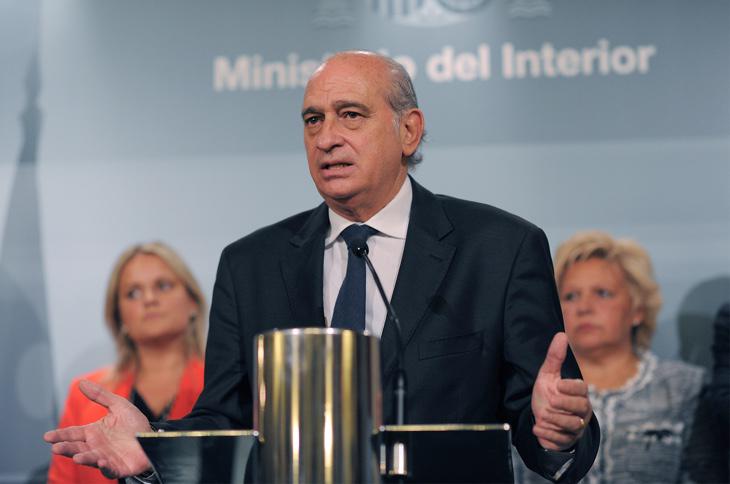 Fernández Díaz