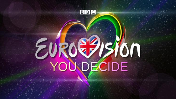 ¿Participará Reino Unido en Eurovisión?