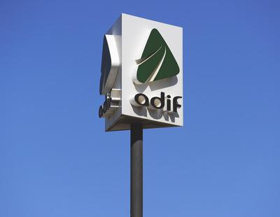 Registran la sede de Adif por sobrecostes de más de 80 millones de euros