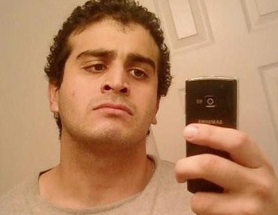 No, el terrorista de Orlando no confesó ser gay en su último mensaje