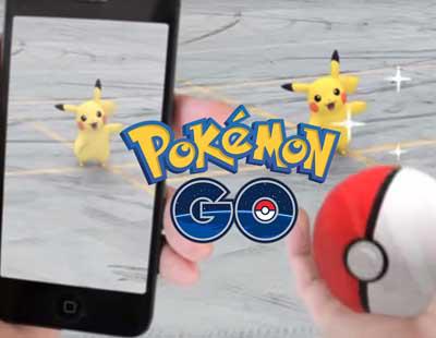 Las mayores locuras que ya ha provocado 'Pokémon Go' en el mundo