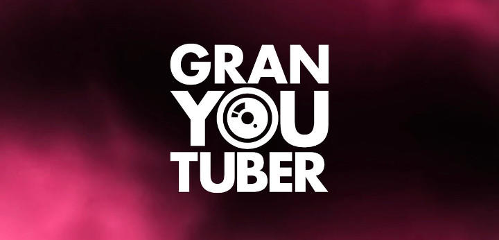 'Gran Youtuber' no es exactamente un reality show