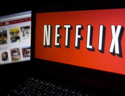 Compartir tu contraseña de Netflix podría suponer un delito
