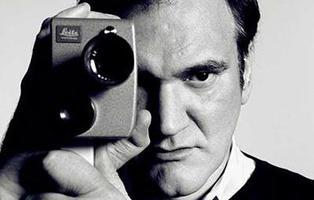 Así nos gustaría que fueran las 2 películas que le quedan a Tarantino