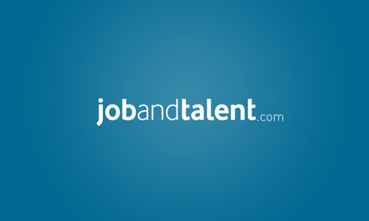 Jobandtalent