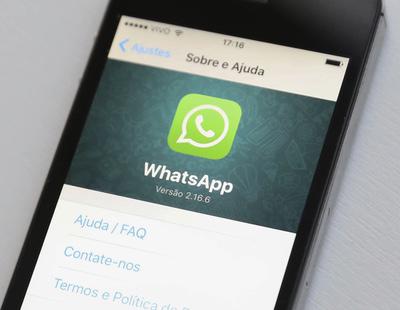 ¿Por qué Brasil ha bloqueado Whatsapp tres veces en menos de un año?