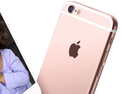 Anuncian la posible fecha de lanzamiento del iPhone 7