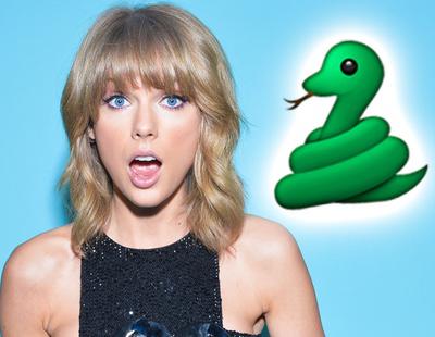 Se acabó el emoji de la serpiente: Instagram censurará comentarios en el perfil de Taylor Swift