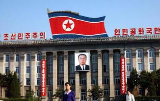 Las elecciones en Corea del Norte: ¿una realidad manipulada?