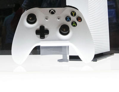 ¿Merece la pena comprar la Xbox One S? Recopilamos las opiniones de los expertos