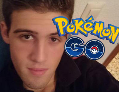 España lo ha vuelto a hacer: El primer jugador en pasarse 'Pokémon Go' es de Elche, no de Nueva York