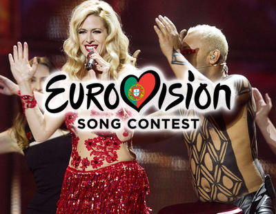 Spain, 12 points! Portugal confirma su regreso a Eurovisión 2017