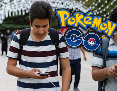 Ya hay un primer país que ha prohibido 'Pokémon Go'