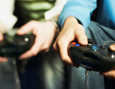 Desmontando el mito: los juegos online ayudan a ser mejores estudiantes