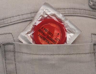 Los atletas atascan las tuberías de Río 2016 por tirar condones al váter