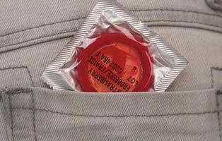 Los atletas atascan las tuberías de Río 2016 por tirar condones al váter