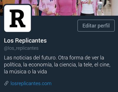 Las ventajas de usar el modo nocturno de la app de Twitter