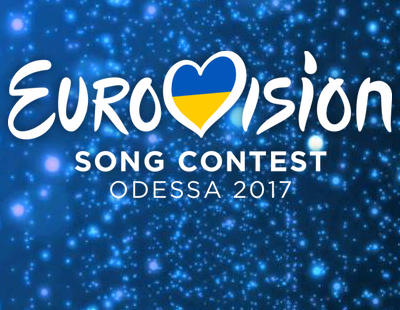 Odesa habría sido elegida como sede de Eurovisión 2017