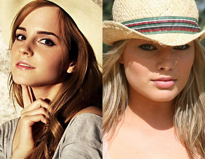 No, no va a haber un remake de 'Brokeback Mountain' con Emma Watson y Margot Robbie