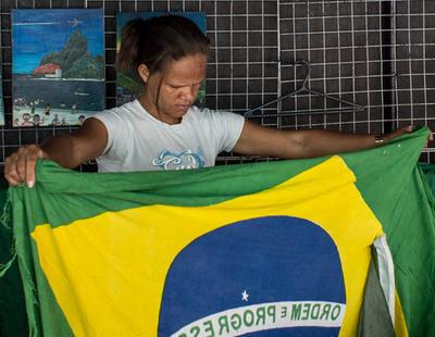 Brasil después de los Juegos: crisis económica y privatizaciones