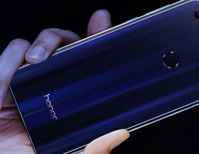 Llega el Honor 8, el primer smartphone dirigido a los millennials