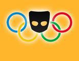 Rusia, China y Qatar entre los países que más usaron Grindr en Río 2016