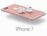 7 razones por las que el iPhone 7 podría revolucionar el mercado