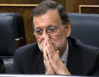 Tras el fracaso de Rajoy, ¿qué alternativas quedan antes de llegar a unas terceras elecciones?
