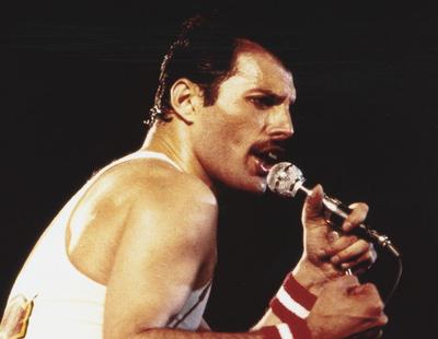 5 razones por las que Freddie Mercury demostró ser un genio