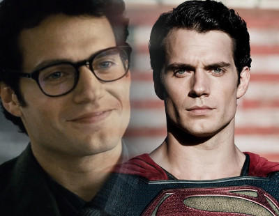 Un estudio demuestra que el disfraz de Superman no es tan absurdo como pensábamos