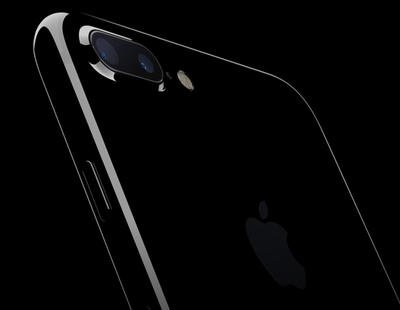Todo lo que tienes que saber de iPhone 7, el nuevo buque insignia de Apple