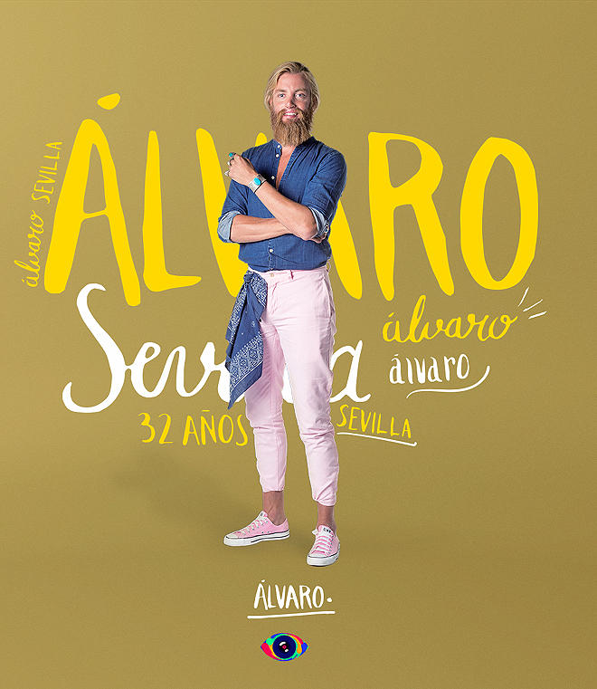 Álvaro