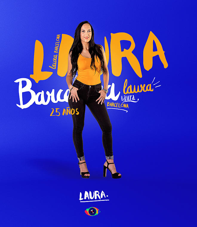 Laura