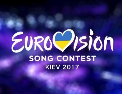 Kiev albergará Eurovisión 2017