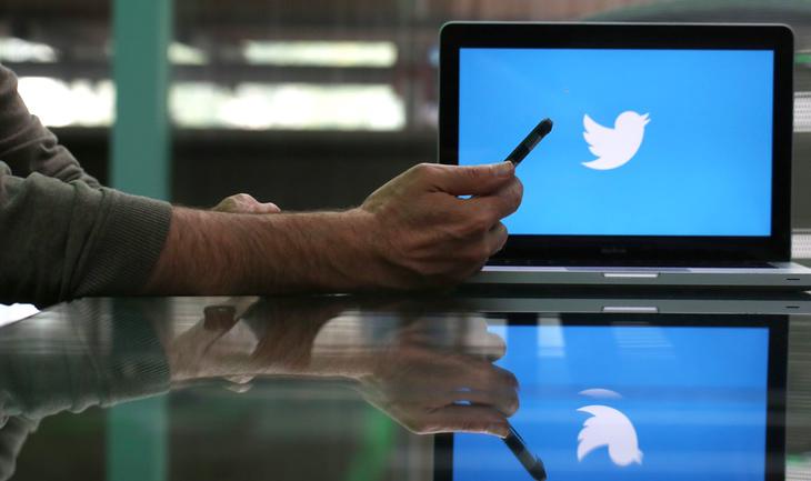 Twitter tiene más de 300 millones de usuarios en el mundo