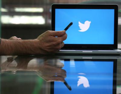 Twitter desvela la fecha en la que permitirá escribir tweets más largos