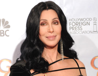 24 tweets de Cher que demuestran que es la mejor tuitera de la Historia