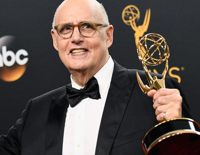 6 razones que convierten a los Emmy 2016 en los de mayor diversidad